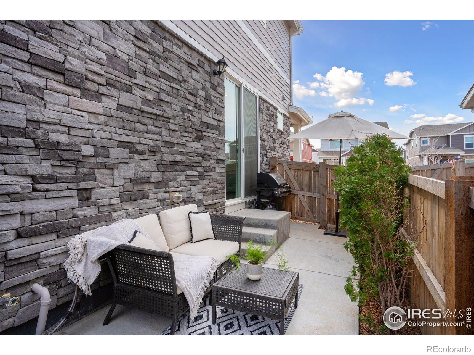 MLS Image #18 for 21823 e 8th avenue,aurora, Colorado