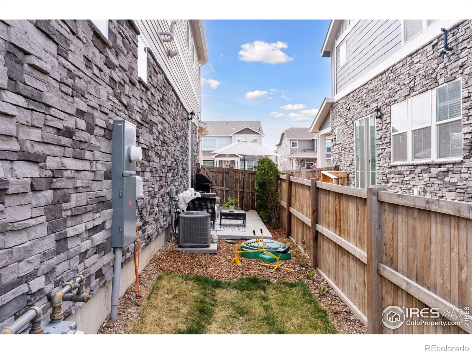 MLS Image #19 for 21823 e 8th avenue,aurora, Colorado