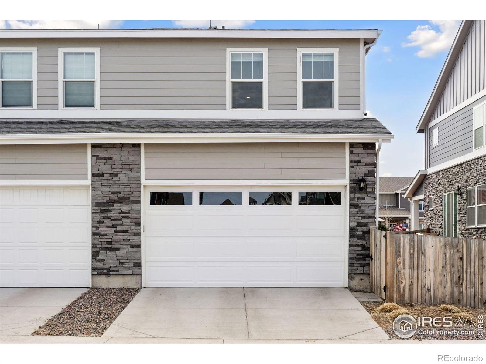 MLS Image #20 for 21823 e 8th avenue,aurora, Colorado