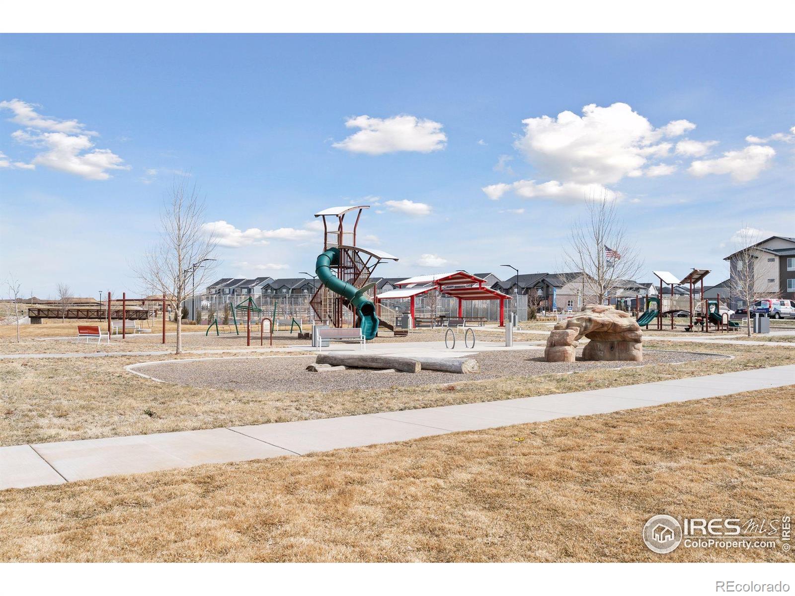 MLS Image #21 for 21823 e 8th avenue,aurora, Colorado