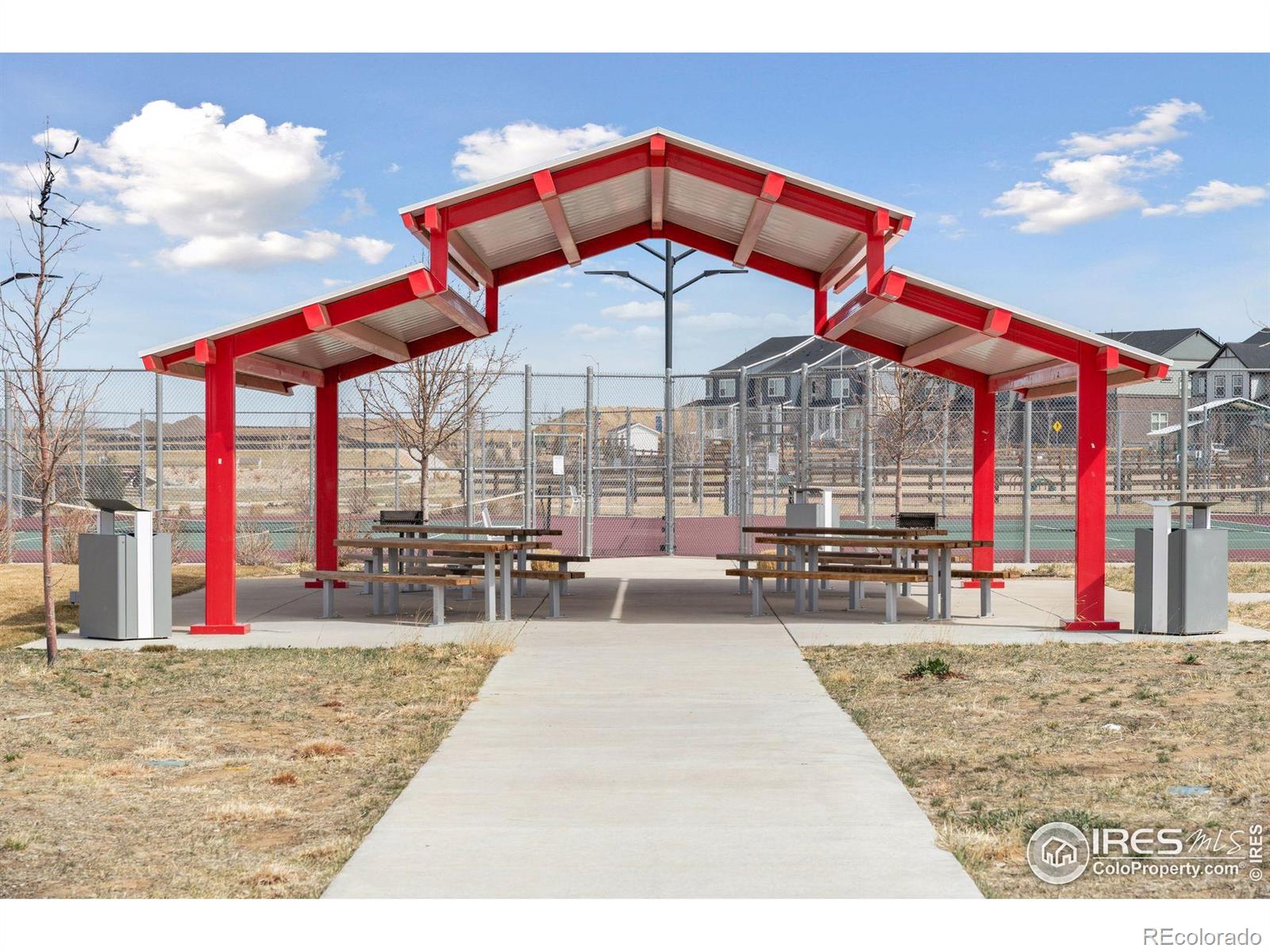 MLS Image #22 for 21823 e 8th avenue,aurora, Colorado