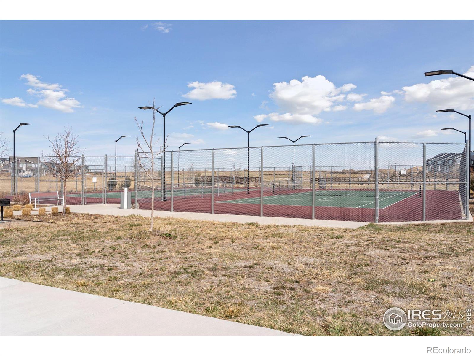 MLS Image #23 for 21823 e 8th avenue,aurora, Colorado