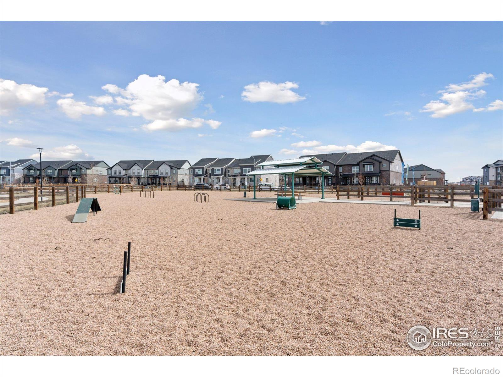 MLS Image #24 for 21823 e 8th avenue,aurora, Colorado