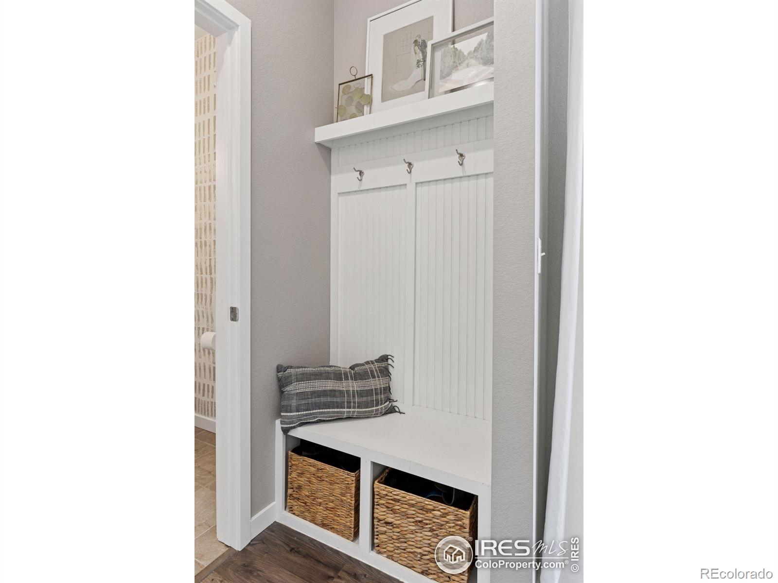 MLS Image #8 for 21823 e 8th avenue,aurora, Colorado