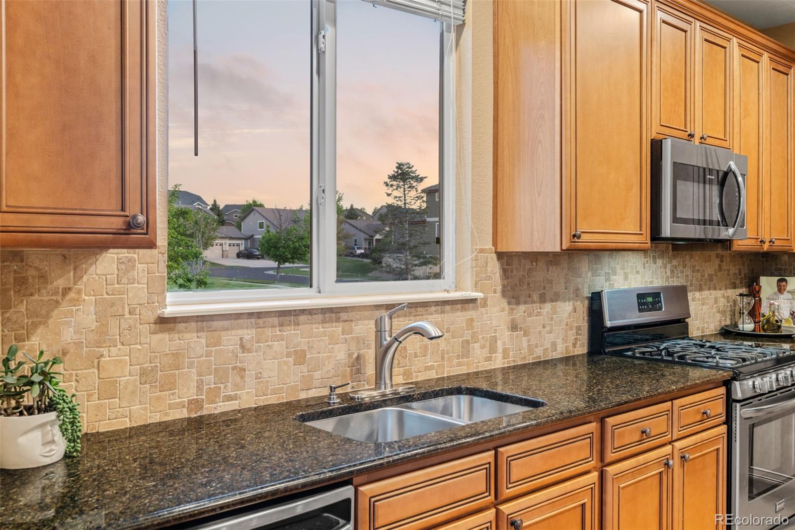 MLS Image #10 for 16815 e prairie goat avenue,parker, Colorado