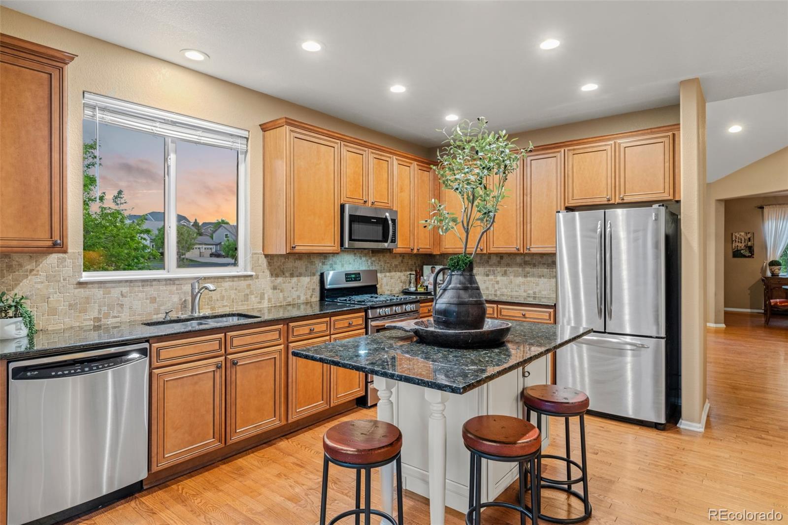 MLS Image #11 for 16815 e prairie goat avenue,parker, Colorado
