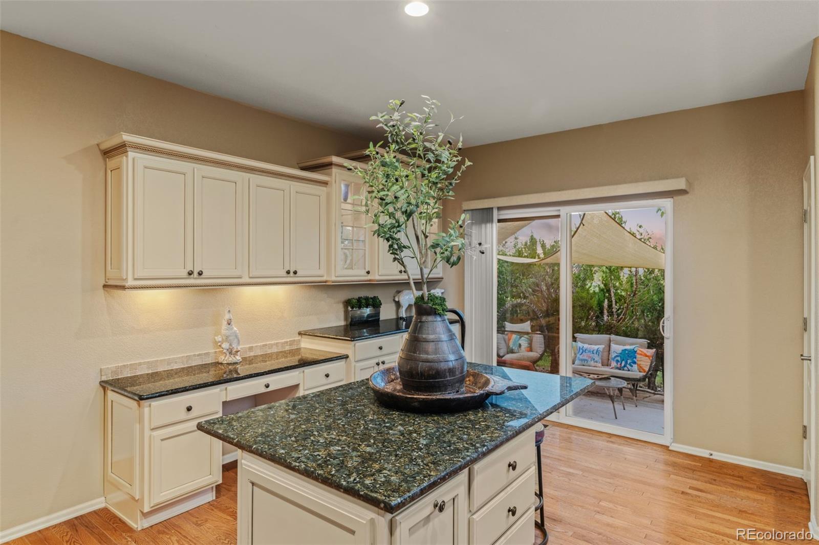 MLS Image #12 for 16815 e prairie goat avenue,parker, Colorado