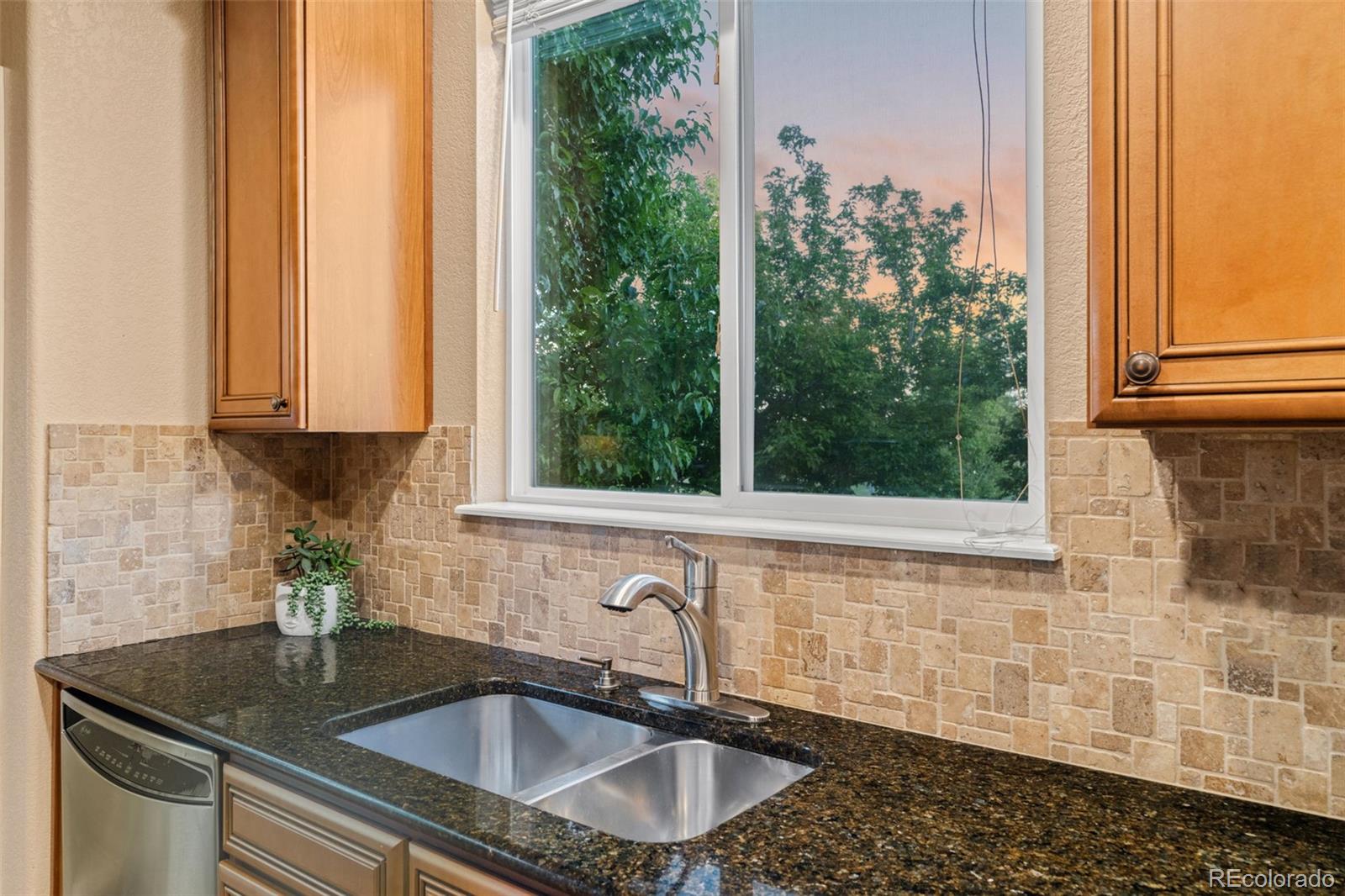 MLS Image #13 for 16815 e prairie goat avenue,parker, Colorado