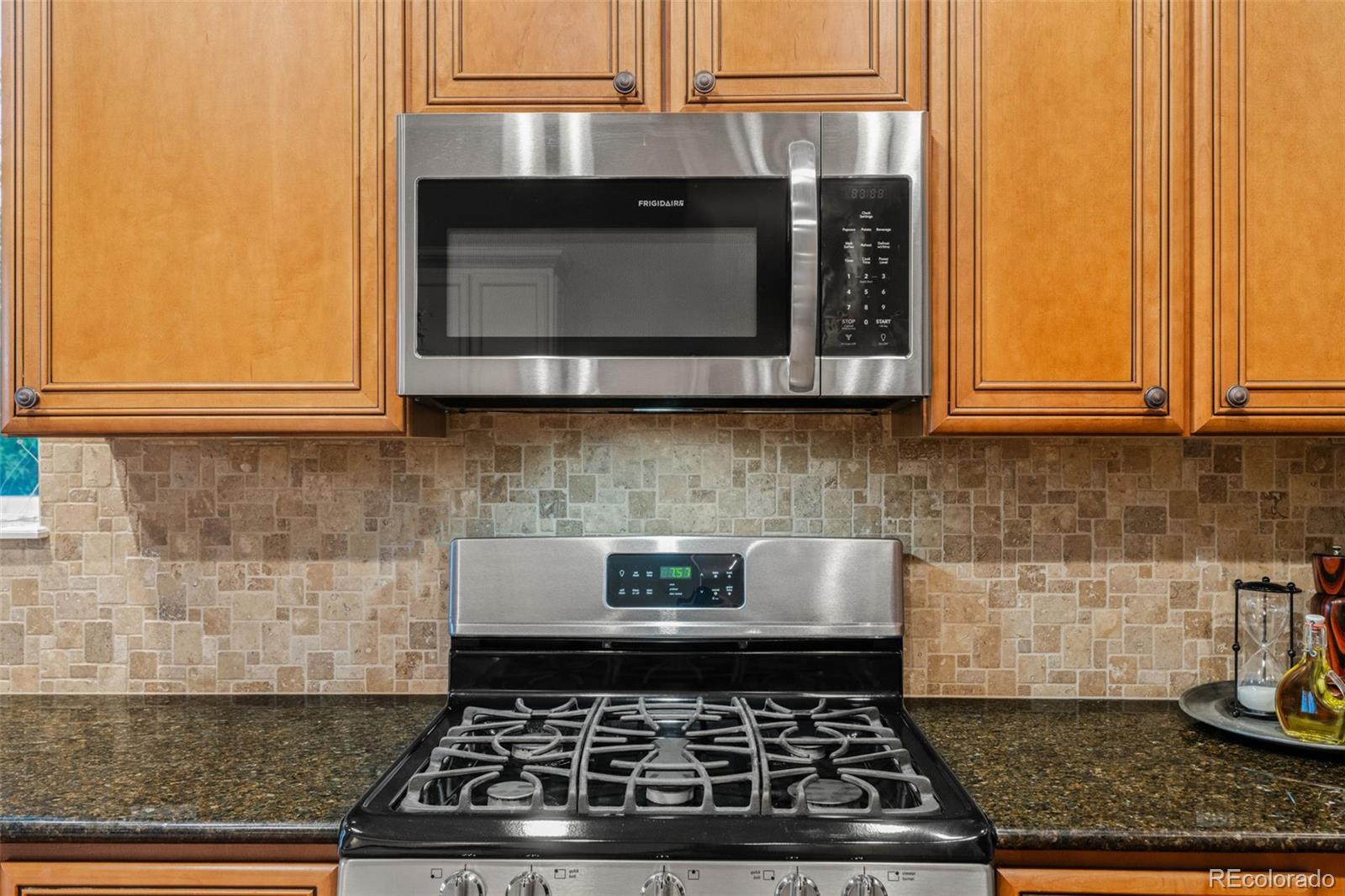 MLS Image #15 for 16815 e prairie goat avenue,parker, Colorado