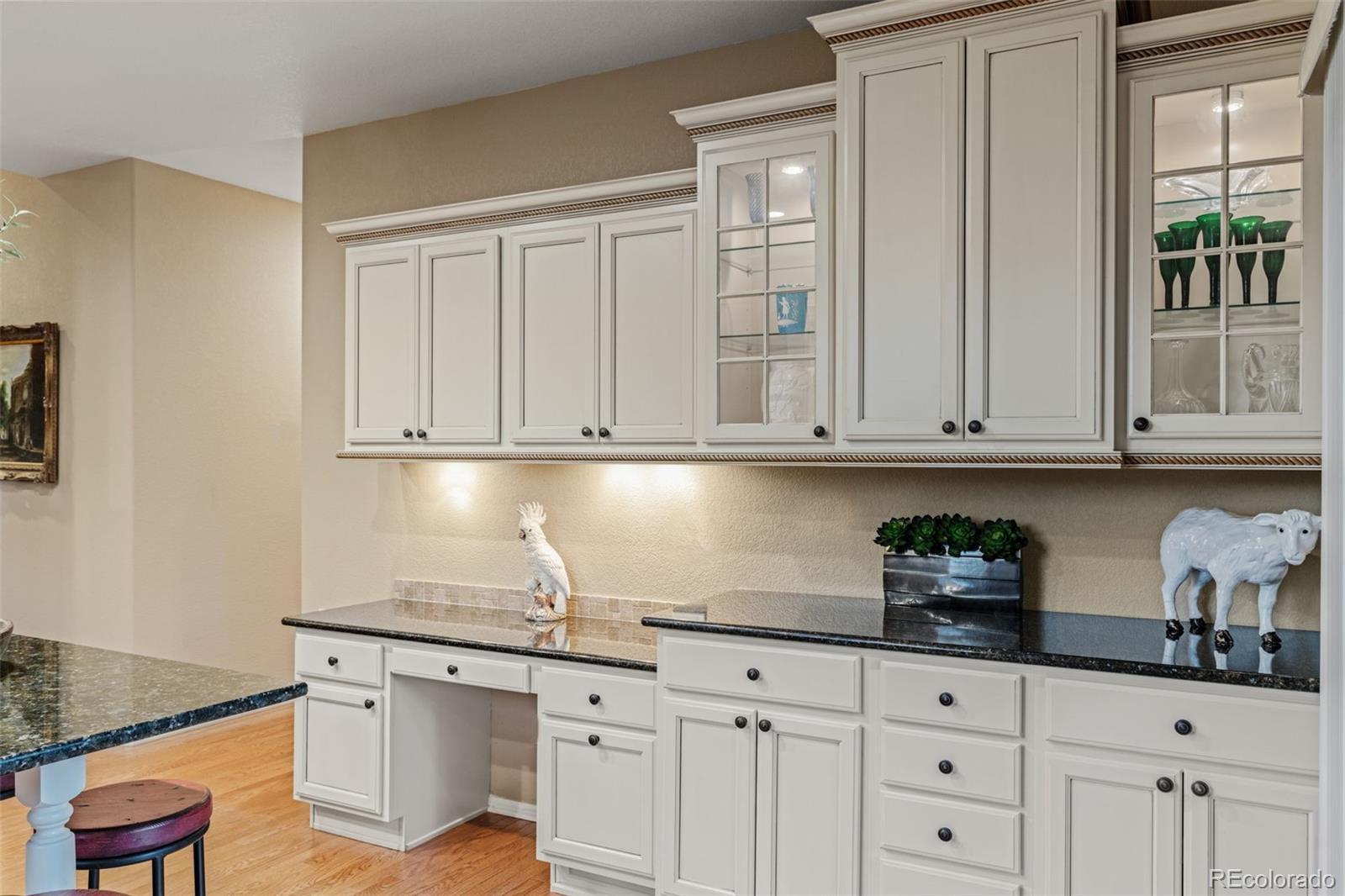 MLS Image #16 for 16815 e prairie goat avenue,parker, Colorado