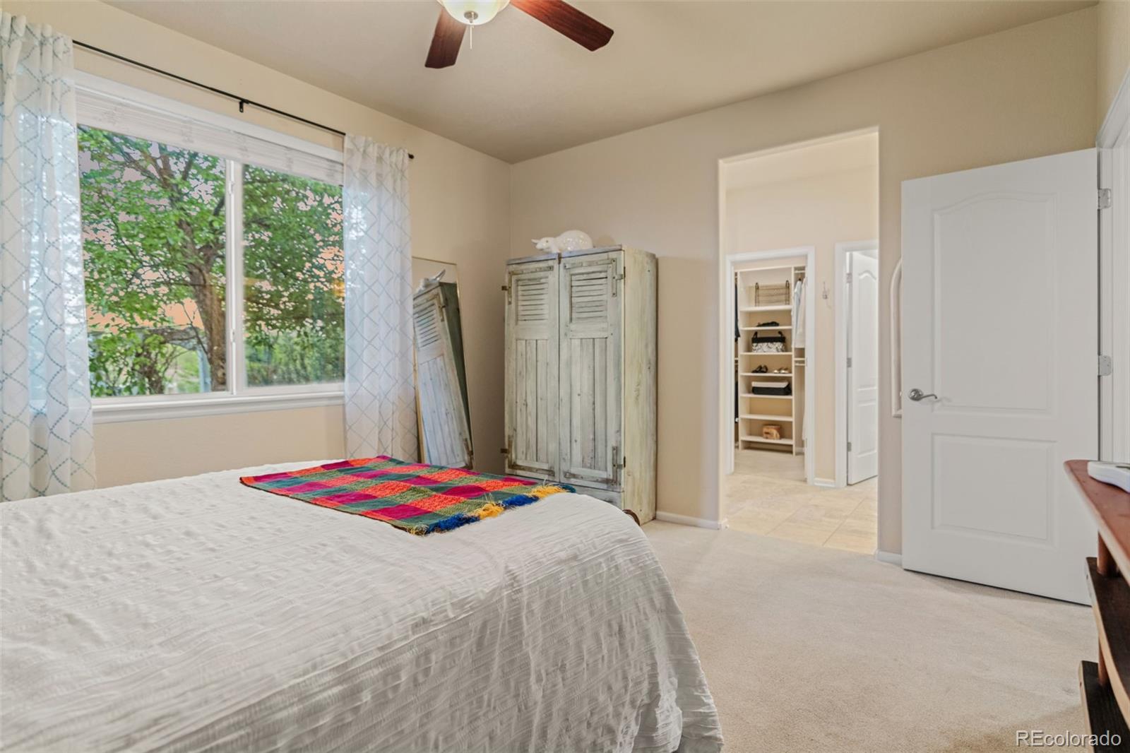 MLS Image #18 for 16815 e prairie goat avenue,parker, Colorado