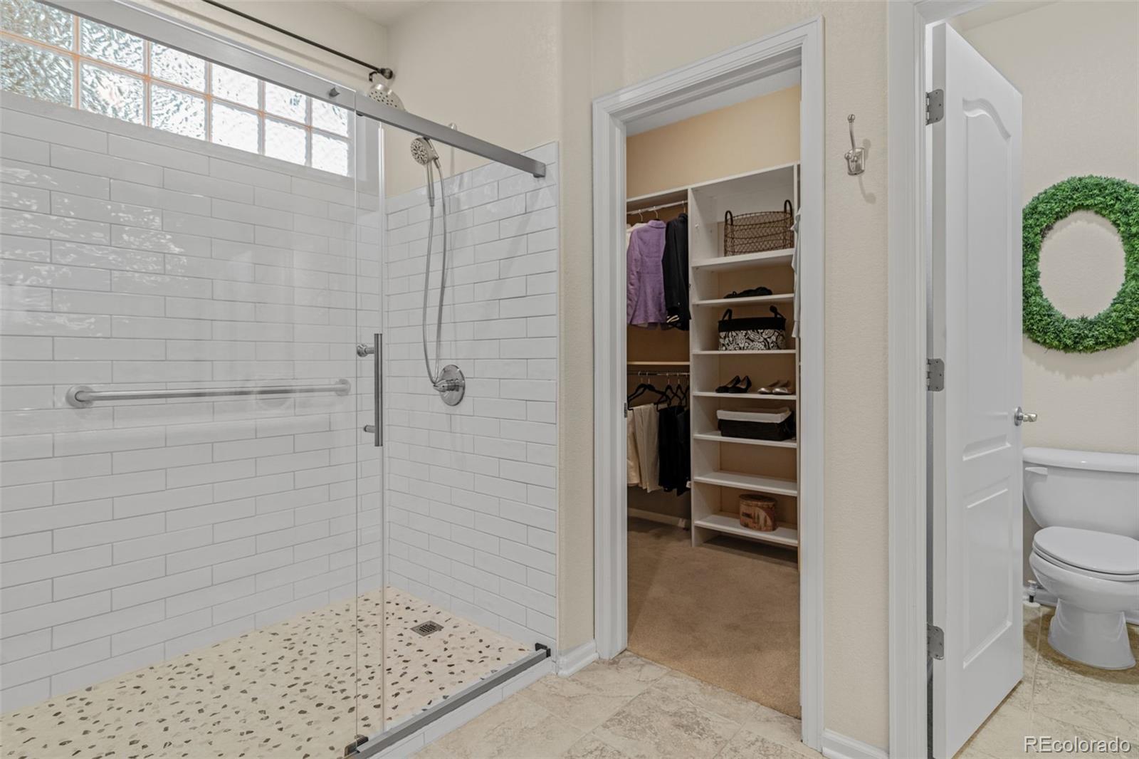 MLS Image #19 for 16815 e prairie goat avenue,parker, Colorado