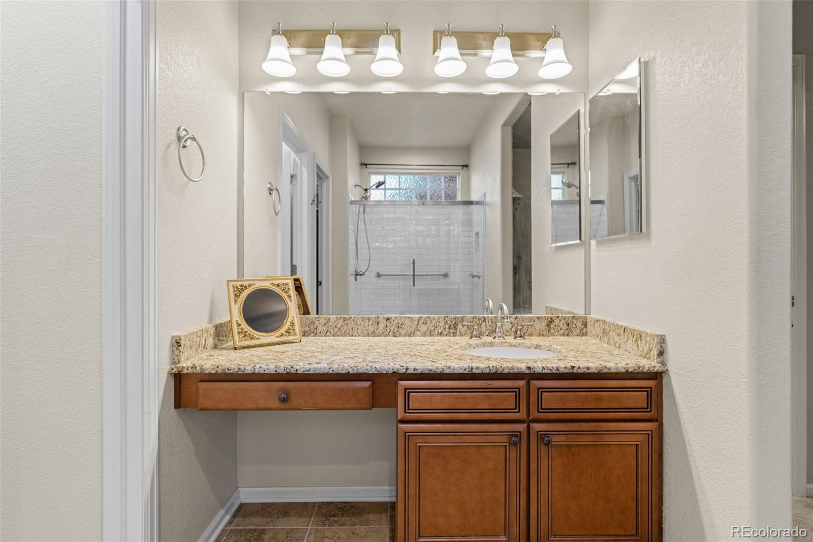 MLS Image #20 for 16815 e prairie goat avenue,parker, Colorado