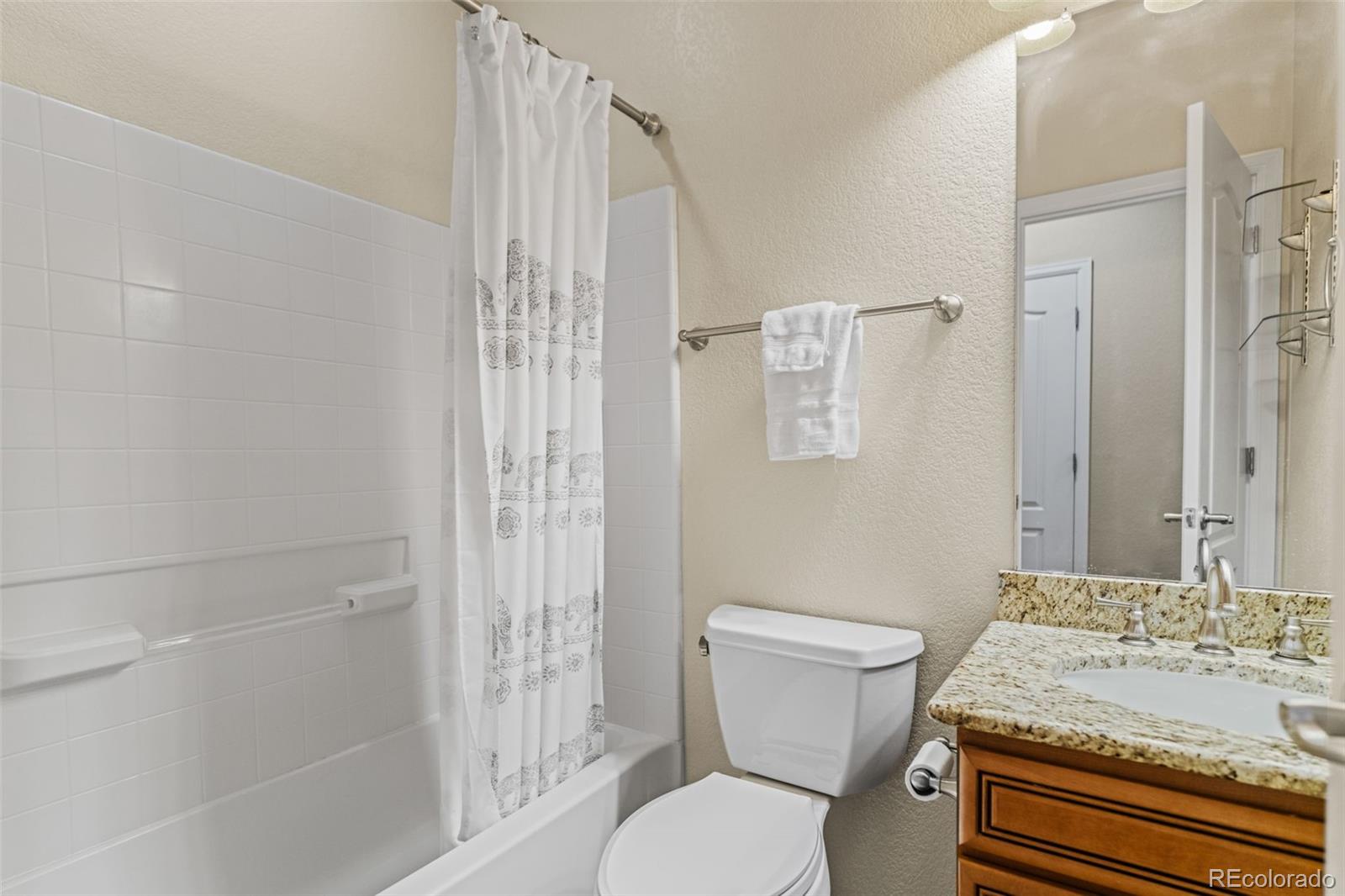 MLS Image #24 for 16815 e prairie goat avenue,parker, Colorado