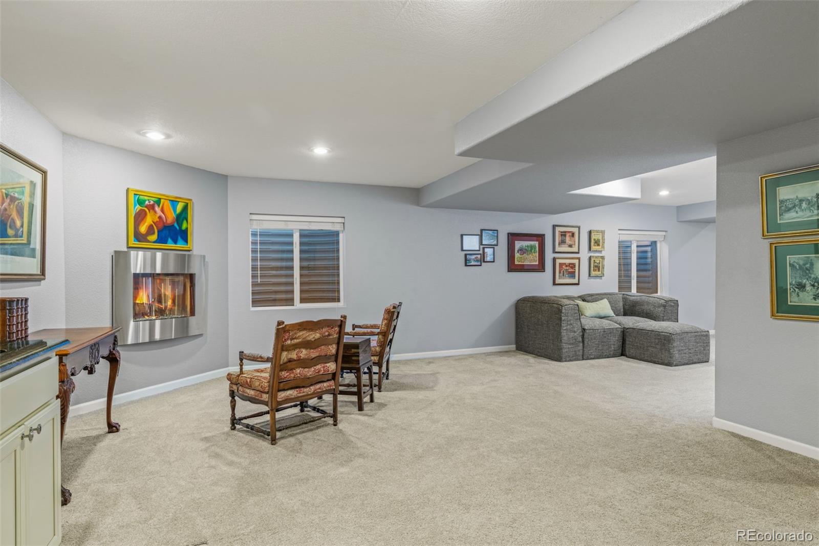 MLS Image #26 for 16815 e prairie goat avenue,parker, Colorado