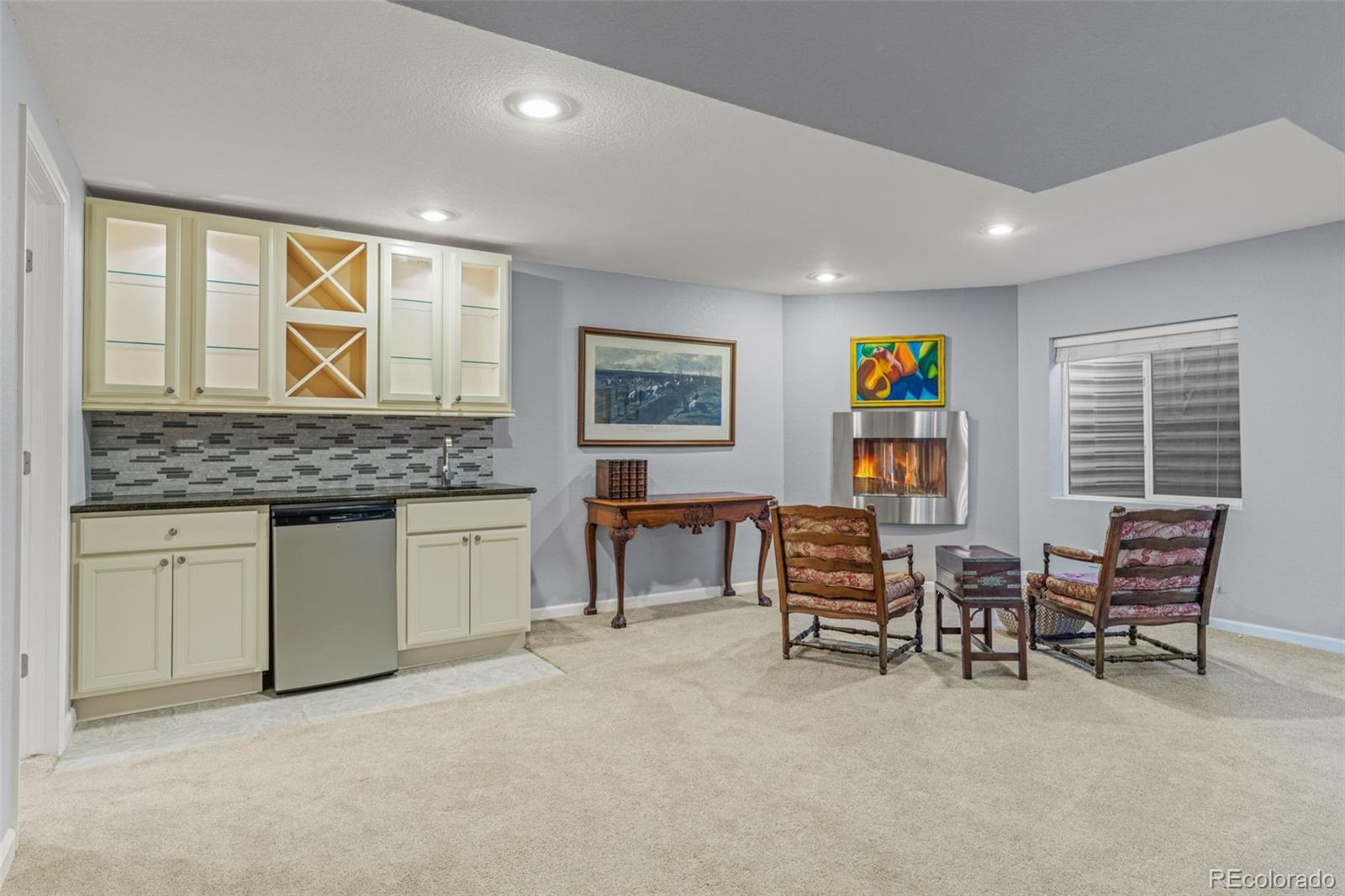 MLS Image #27 for 16815 e prairie goat avenue,parker, Colorado