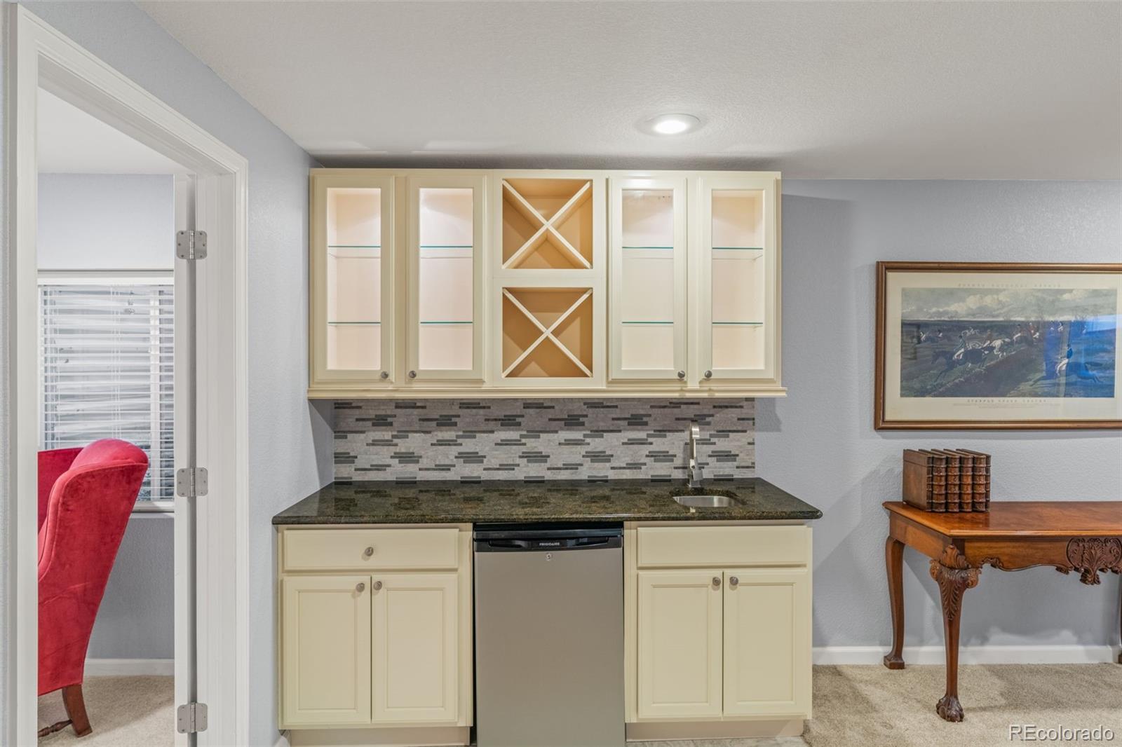 MLS Image #28 for 16815 e prairie goat avenue,parker, Colorado