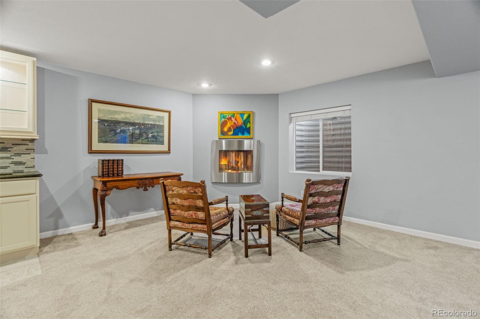 MLS Image #29 for 16815 e prairie goat avenue,parker, Colorado