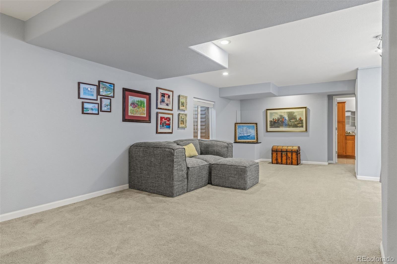 MLS Image #30 for 16815 e prairie goat avenue,parker, Colorado