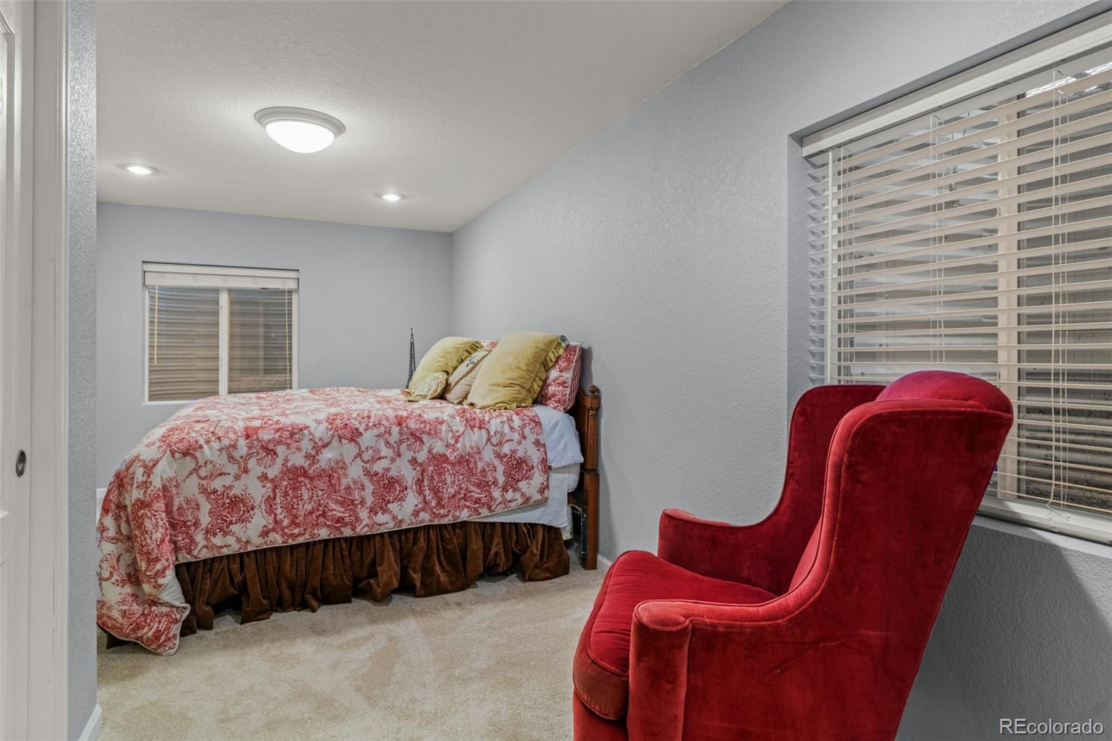 MLS Image #32 for 16815 e prairie goat avenue,parker, Colorado