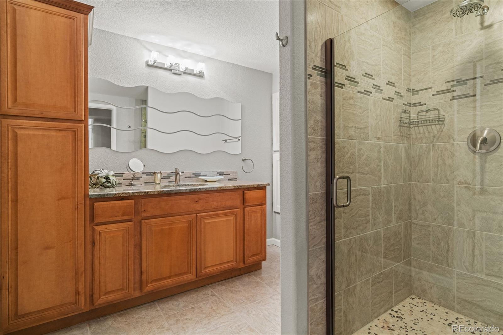 MLS Image #33 for 16815 e prairie goat avenue,parker, Colorado