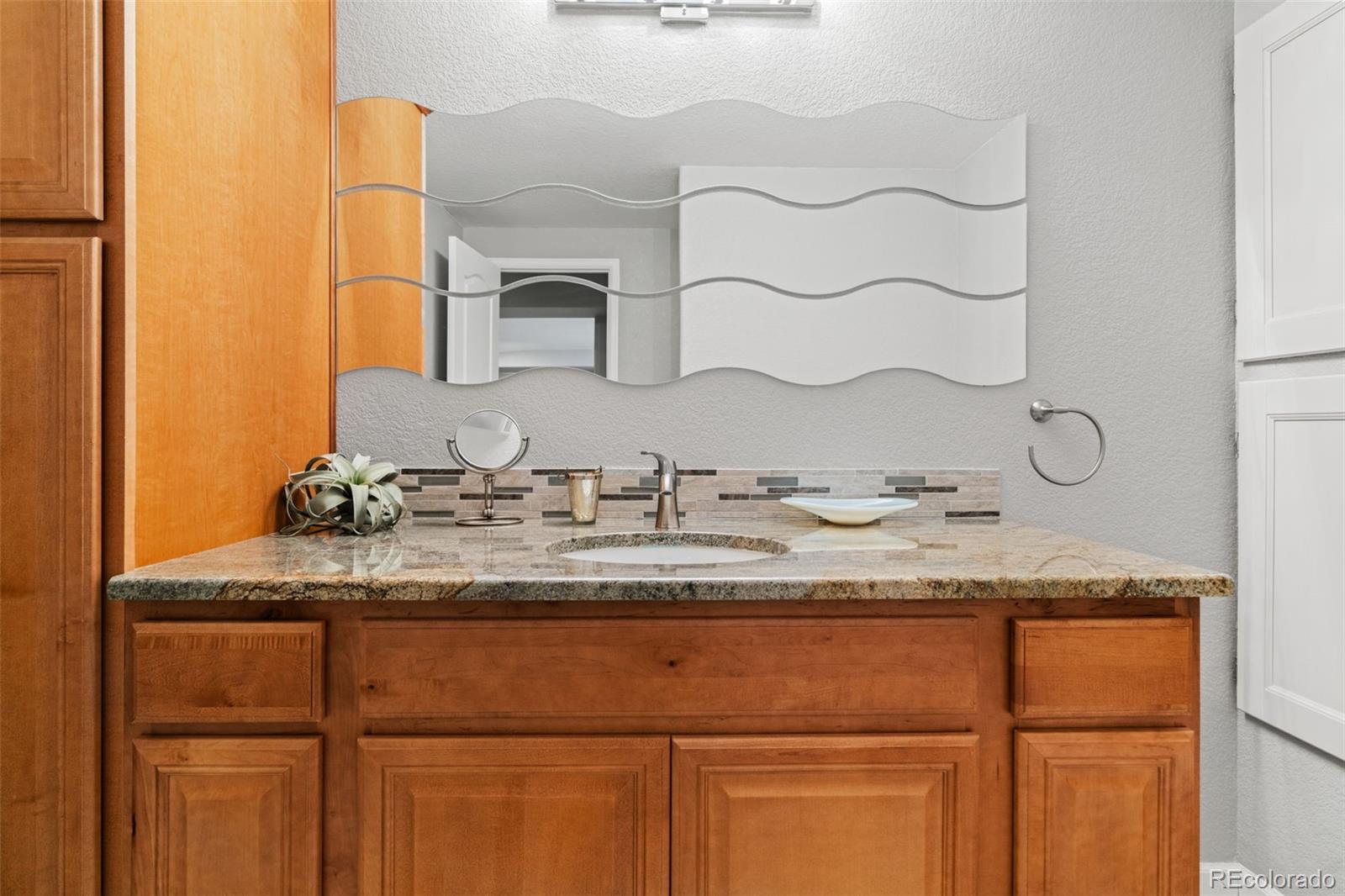 MLS Image #34 for 16815 e prairie goat avenue,parker, Colorado