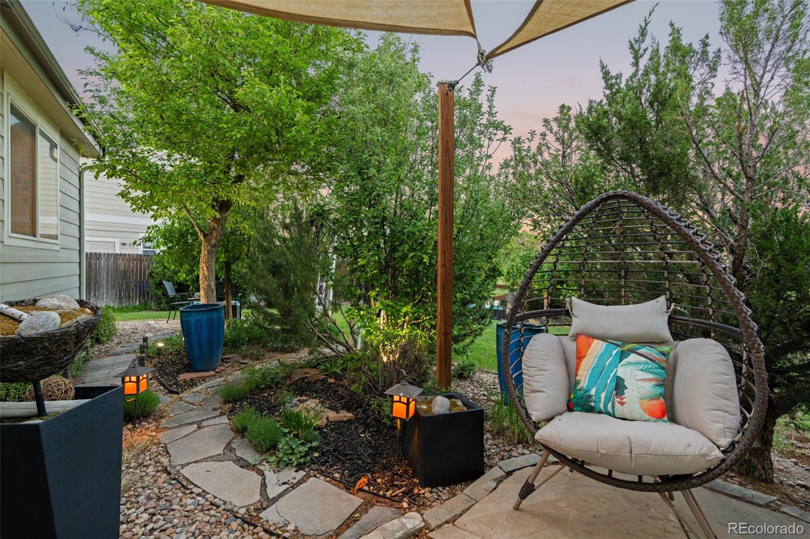 MLS Image #37 for 16815 e prairie goat avenue,parker, Colorado