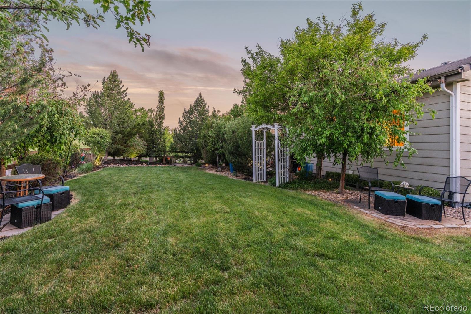MLS Image #39 for 16815 e prairie goat avenue,parker, Colorado