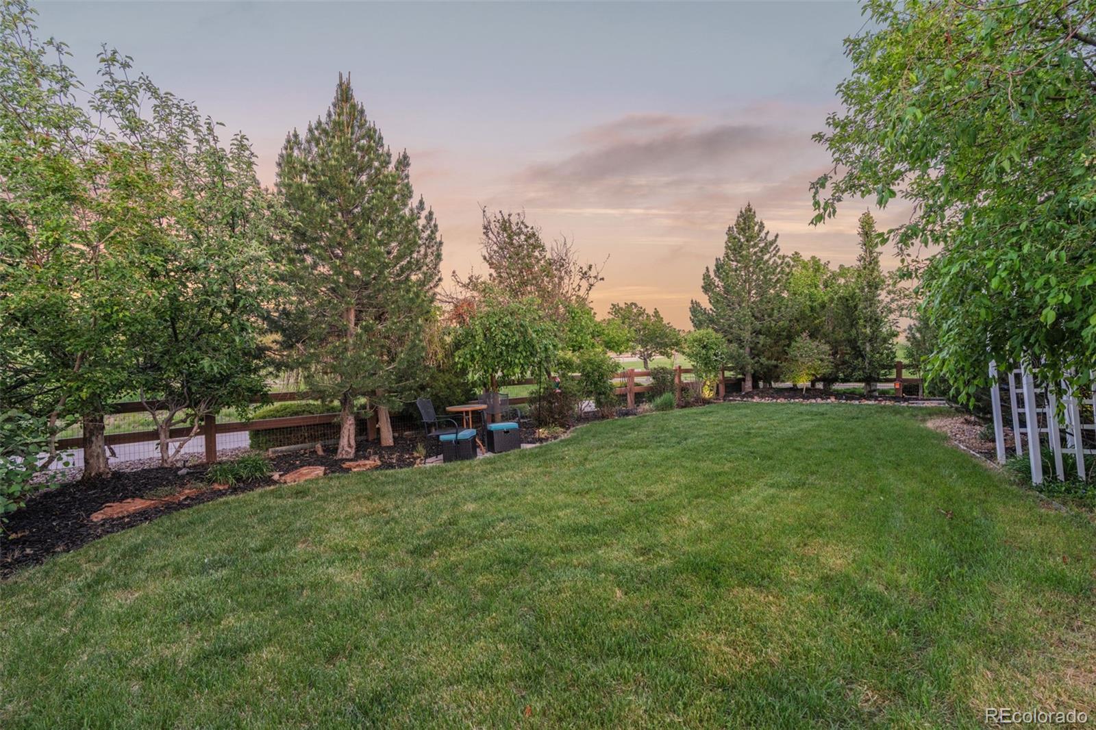 MLS Image #40 for 16815 e prairie goat avenue,parker, Colorado