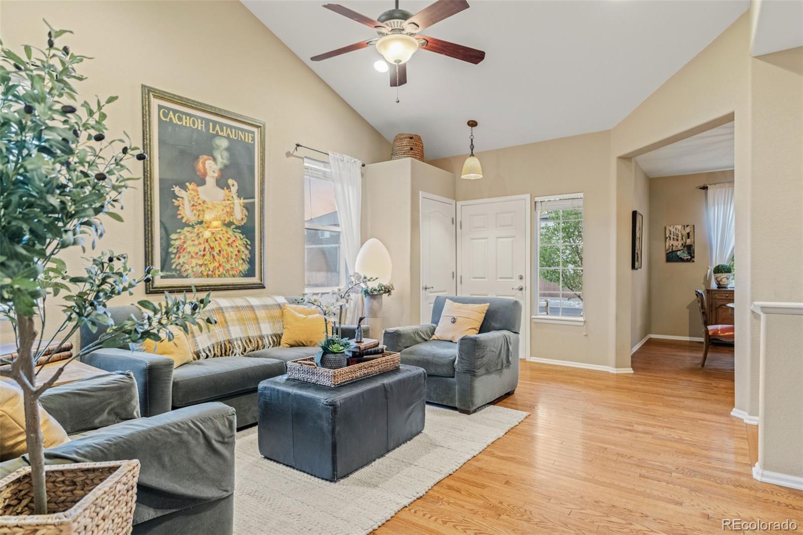 MLS Image #6 for 16815 e prairie goat avenue,parker, Colorado