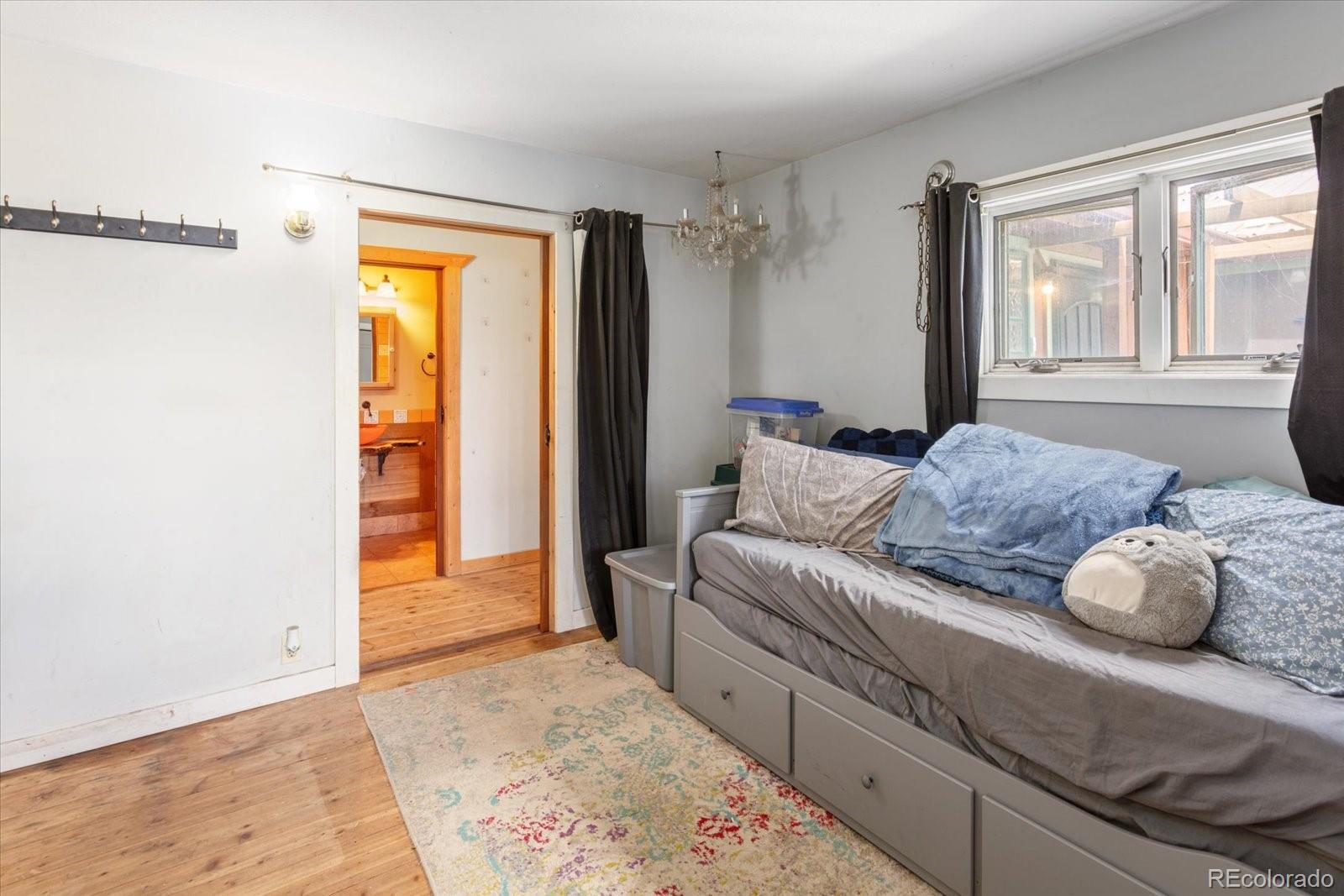 MLS Image #14 for 125  1st street,saguache, Colorado