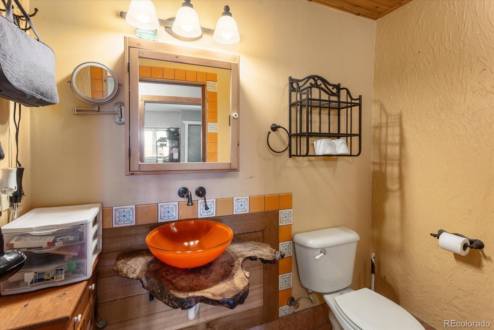 MLS Image #15 for 125  1st street,saguache, Colorado