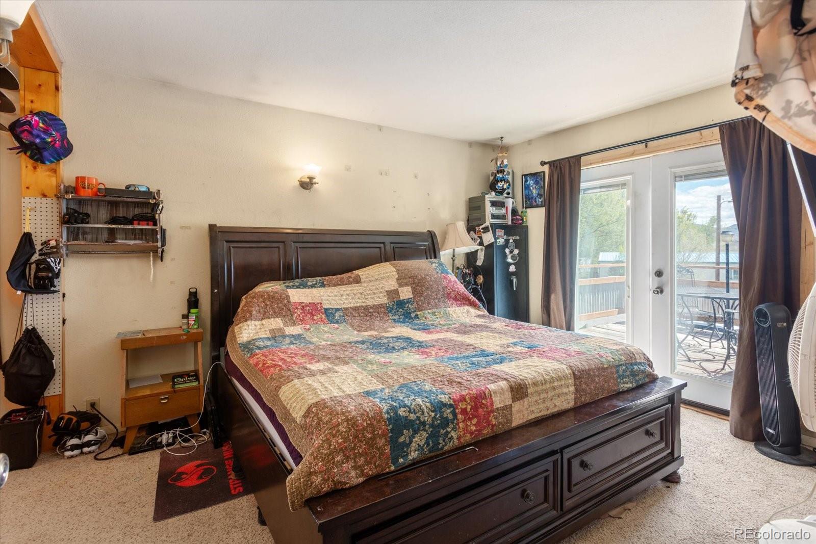 MLS Image #17 for 125  1st street,saguache, Colorado