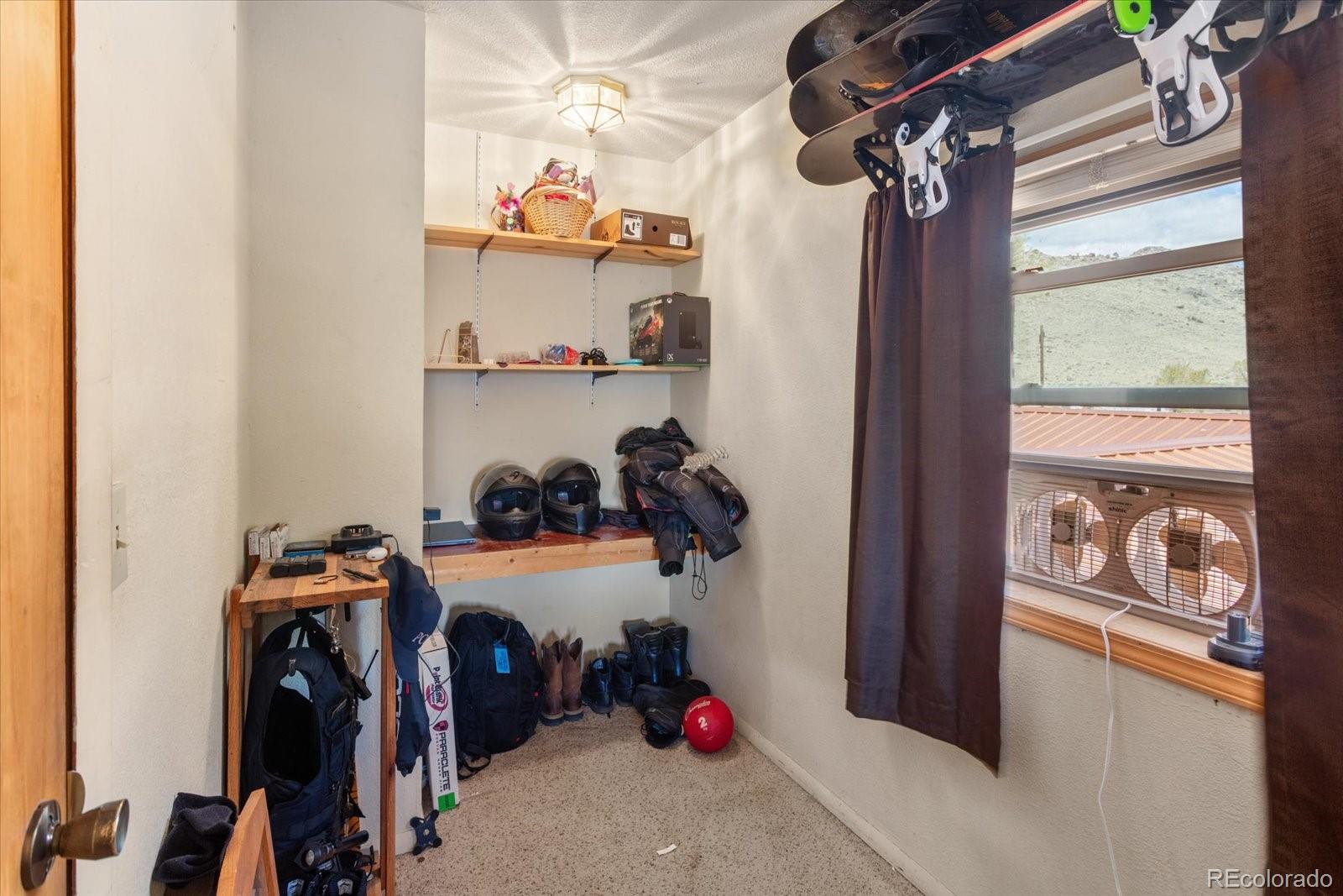 MLS Image #19 for 125  1st street,saguache, Colorado
