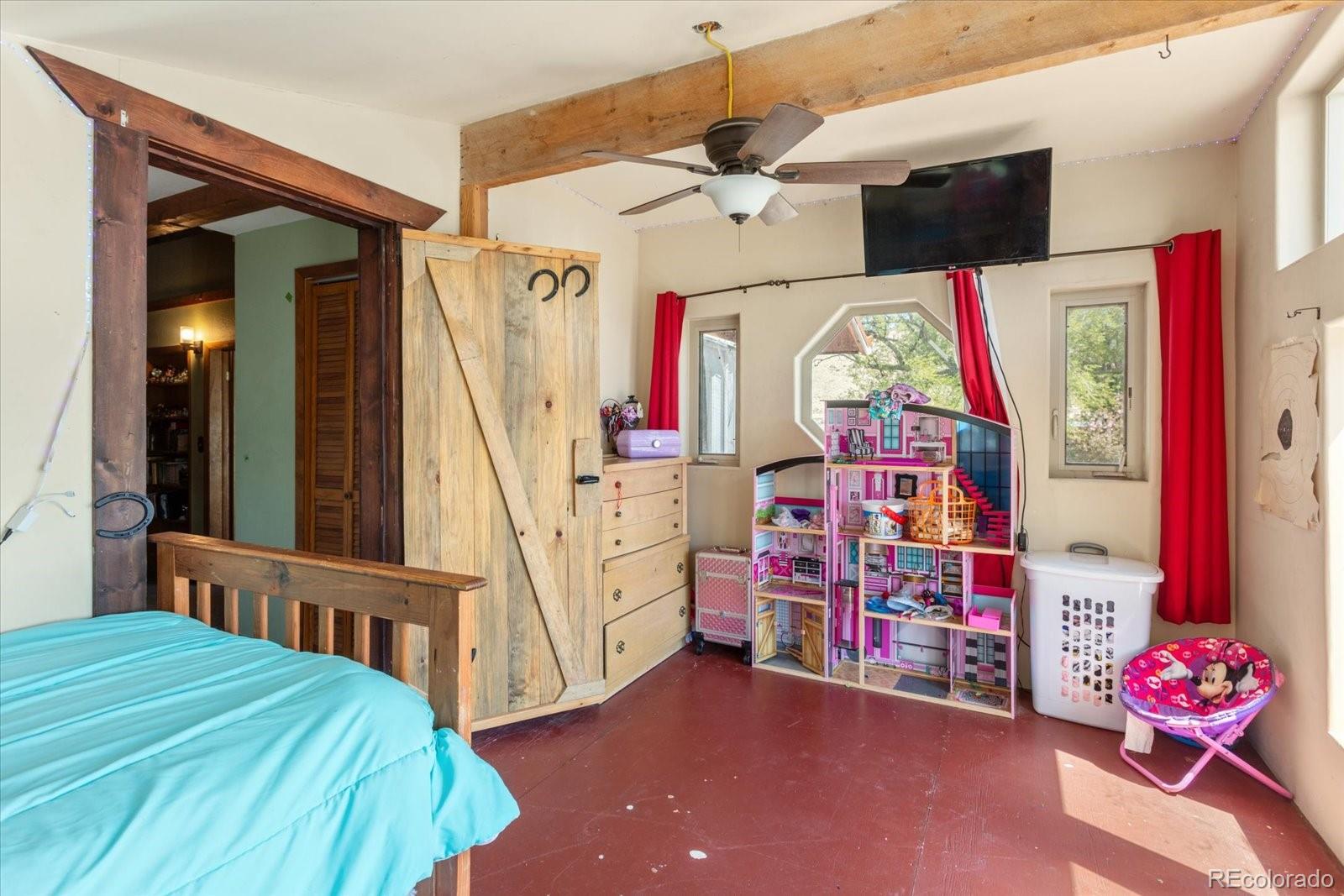MLS Image #22 for 125  1st street,saguache, Colorado