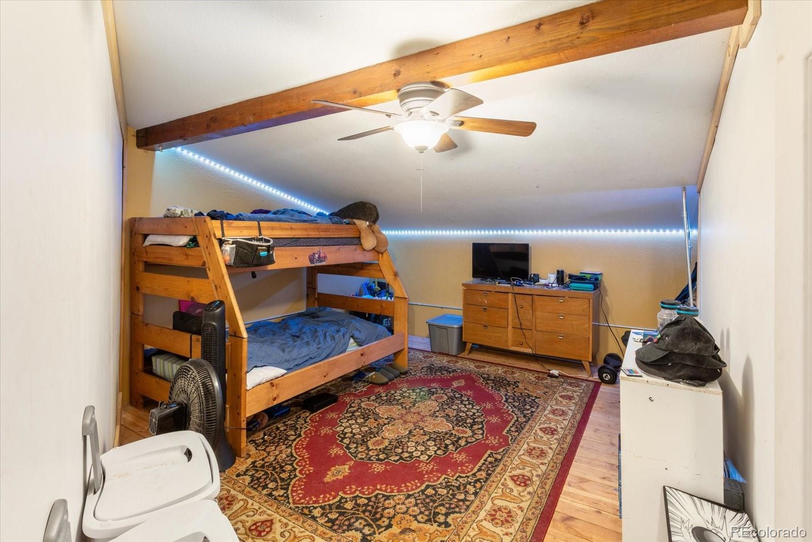 MLS Image #24 for 125  1st street,saguache, Colorado