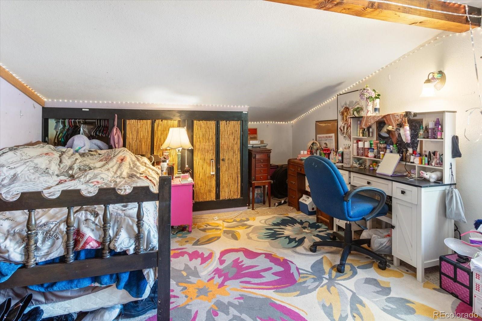 MLS Image #25 for 125  1st street,saguache, Colorado
