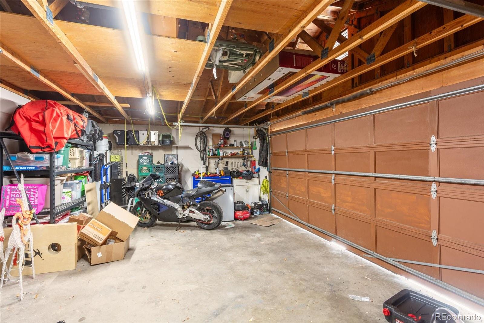 MLS Image #29 for 125  1st street,saguache, Colorado
