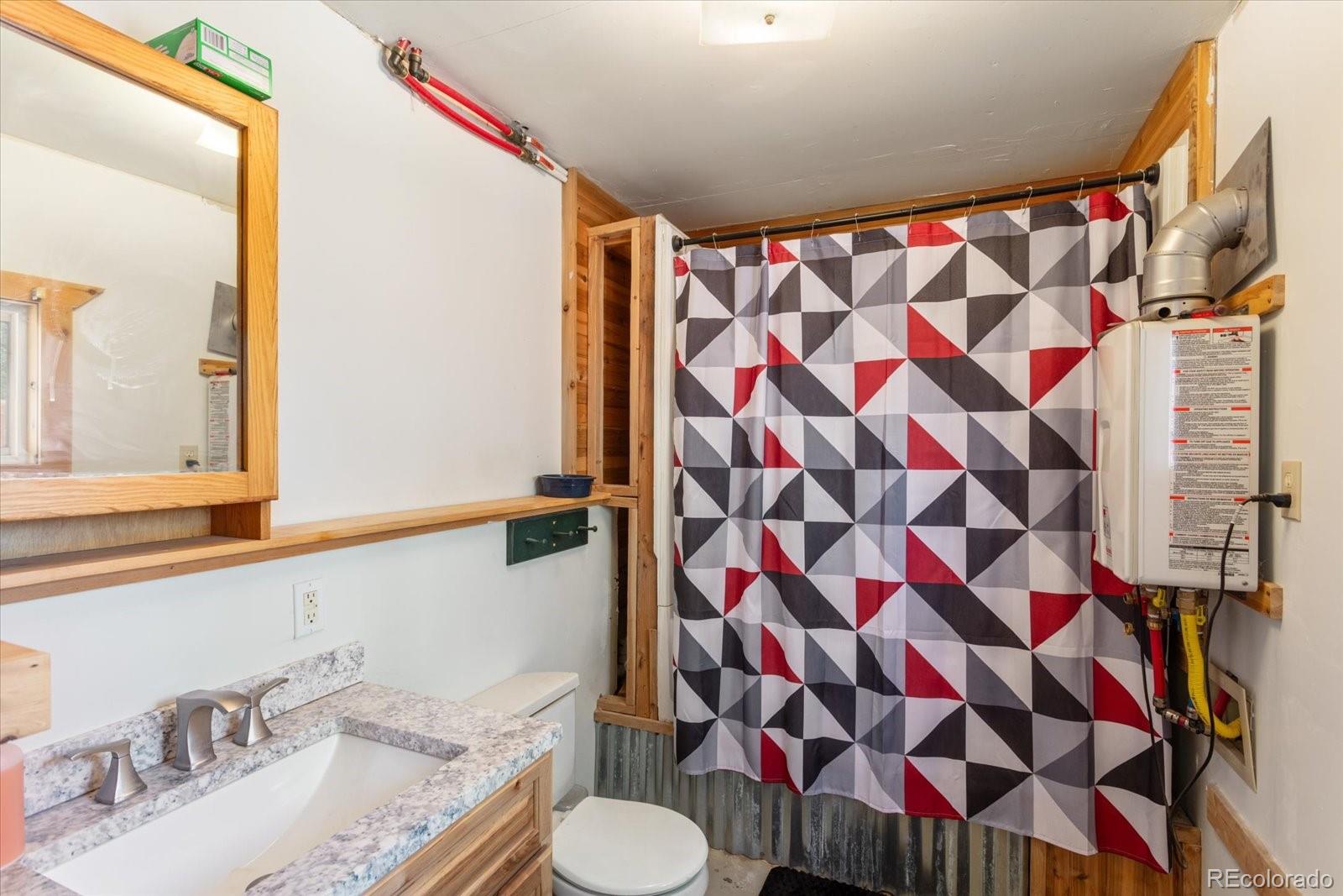 MLS Image #33 for 125  1st street,saguache, Colorado