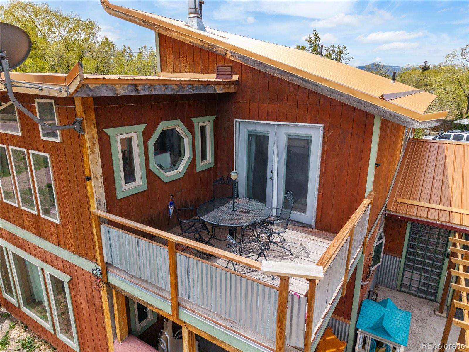 MLS Image #37 for 125  1st street,saguache, Colorado