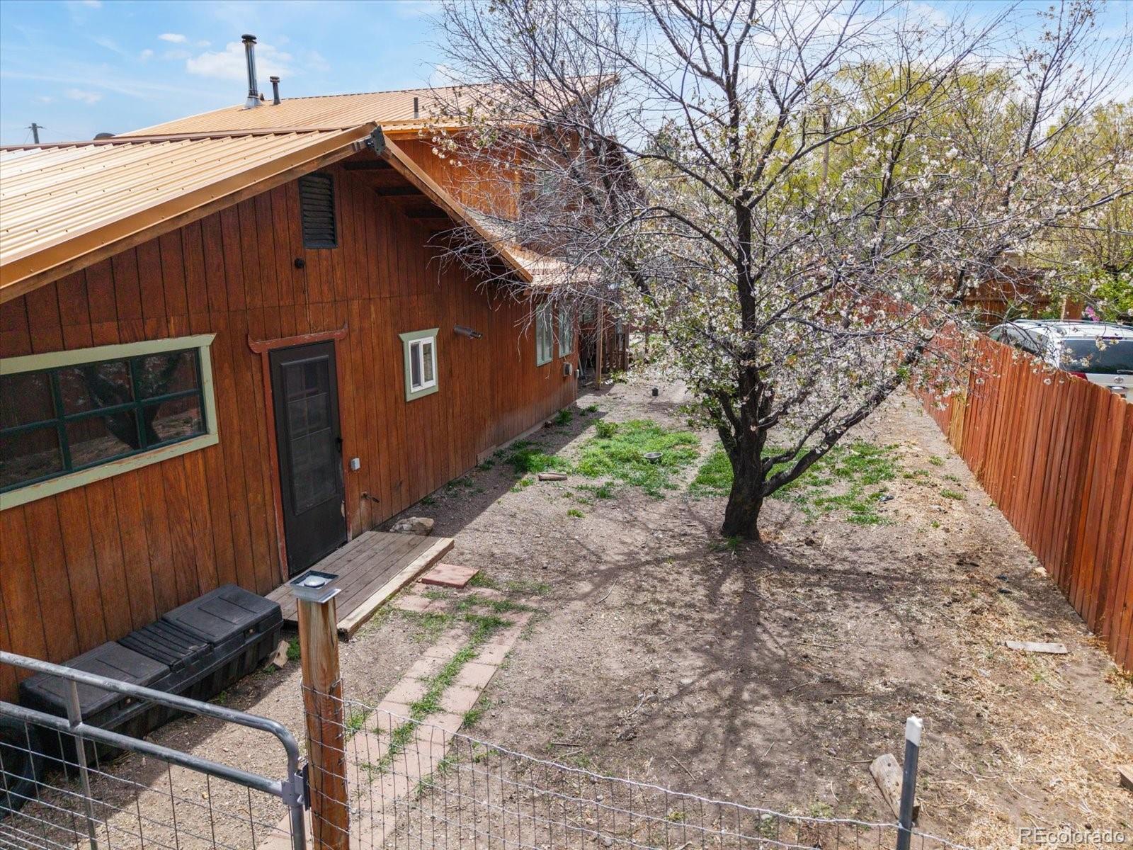 MLS Image #40 for 125  1st street,saguache, Colorado