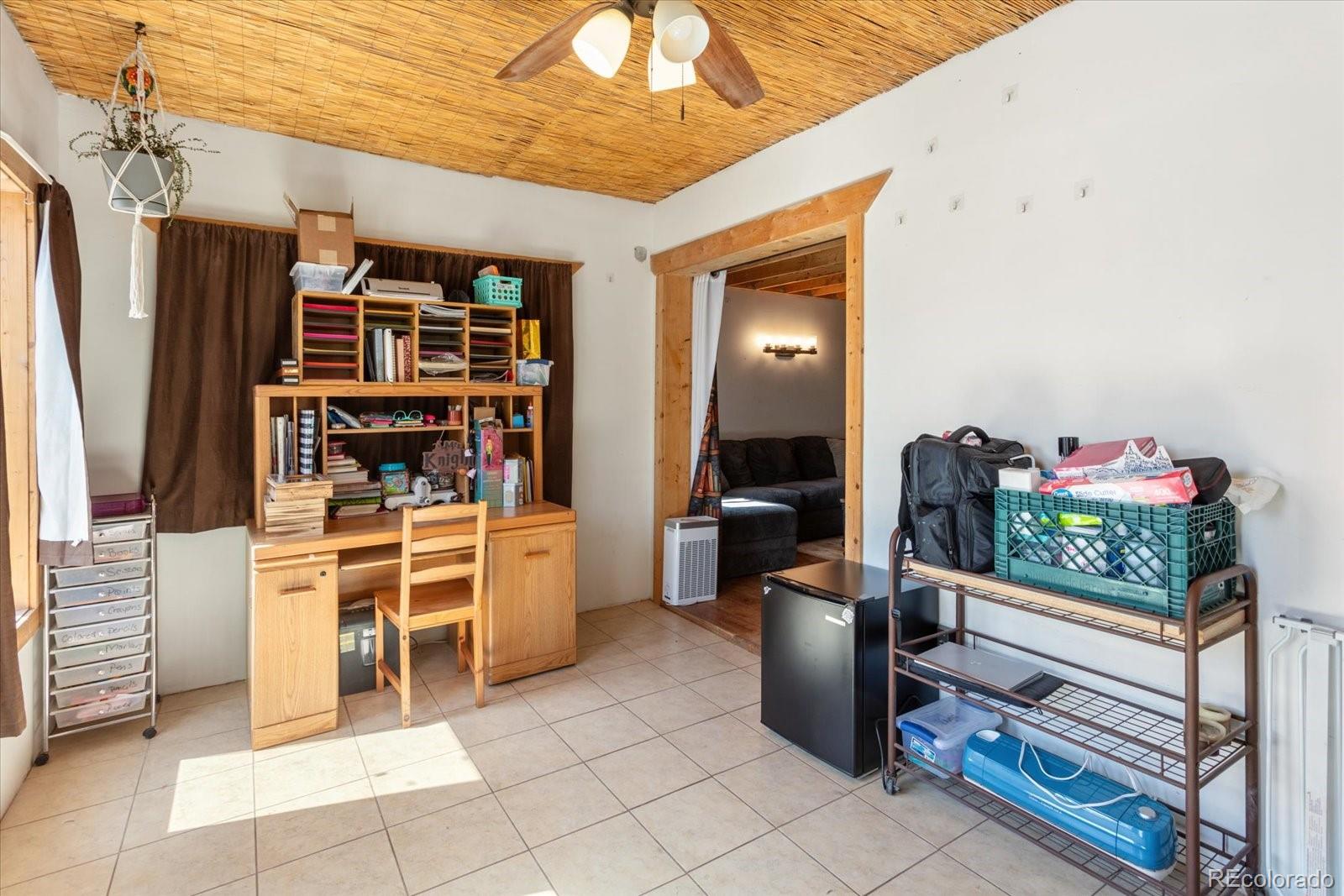 MLS Image #7 for 125  1st street,saguache, Colorado