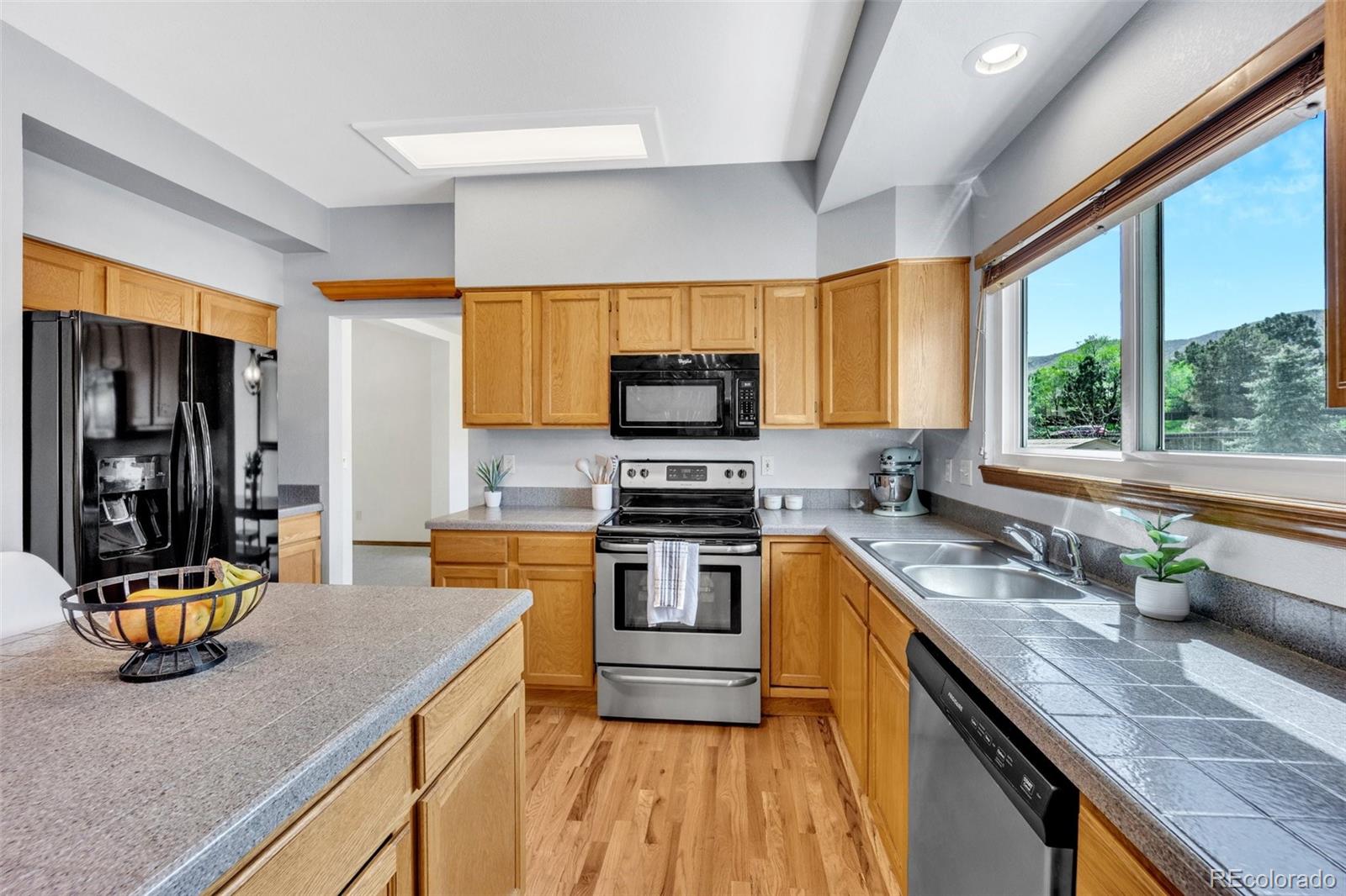 MLS Image #12 for 6390  moccasin pass court,colorado springs, Colorado