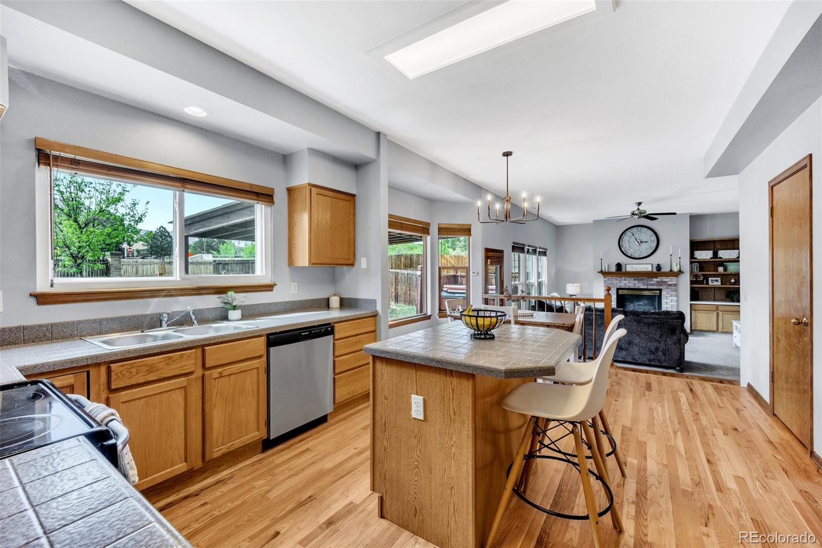 MLS Image #13 for 6390  moccasin pass court,colorado springs, Colorado