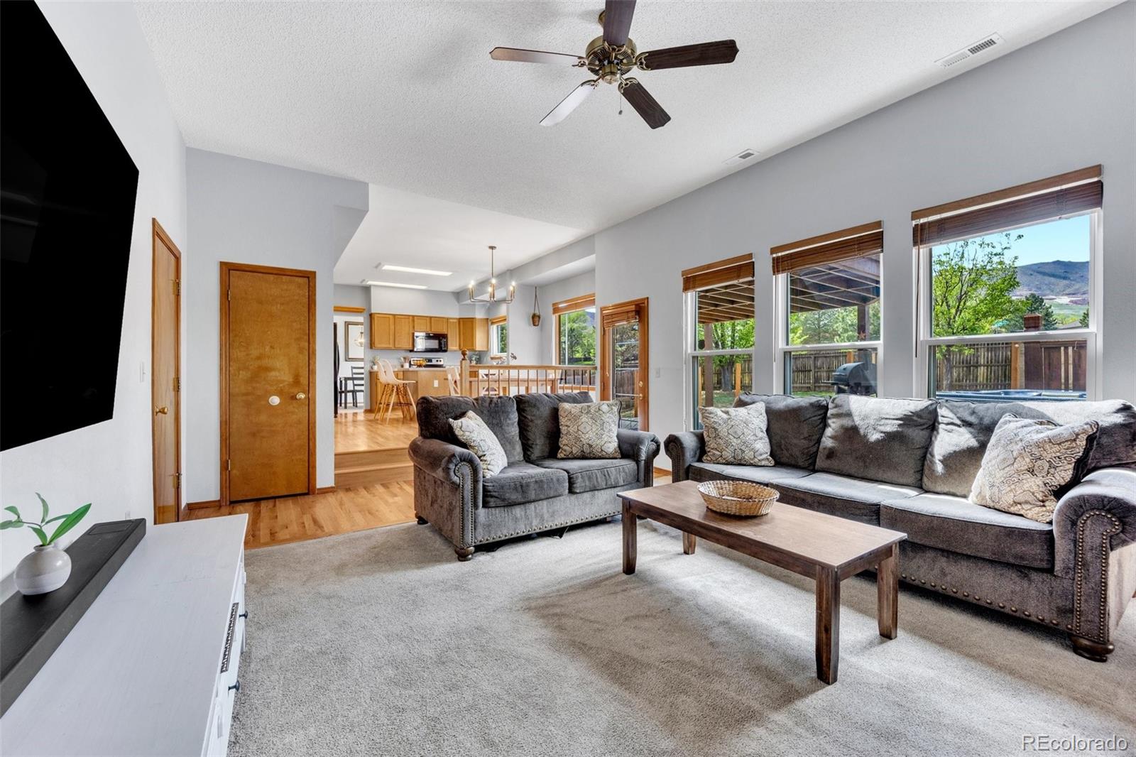 MLS Image #18 for 6390  moccasin pass court,colorado springs, Colorado