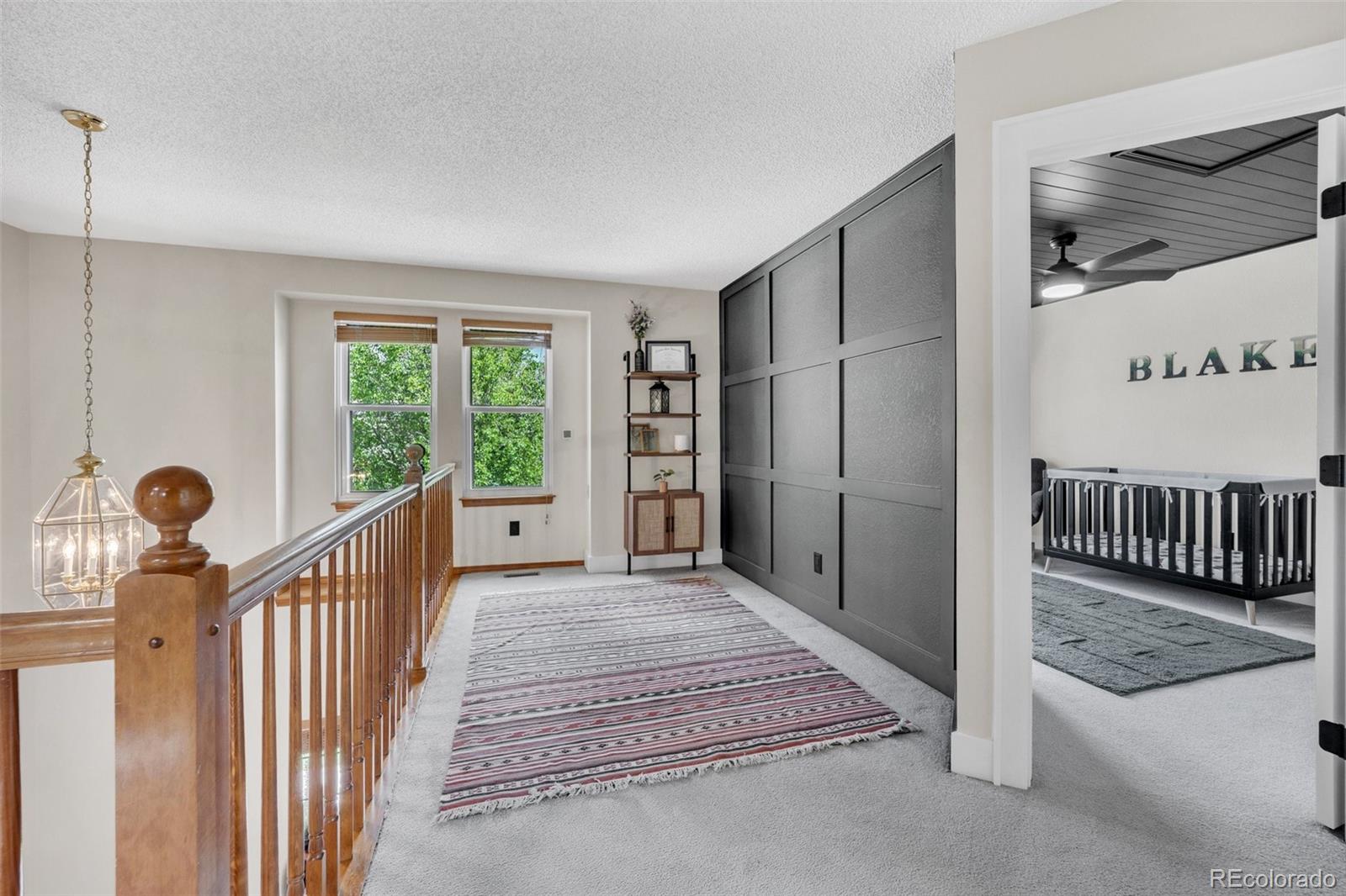 MLS Image #20 for 6390  moccasin pass court,colorado springs, Colorado