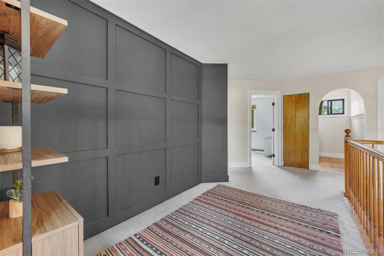 MLS Image #21 for 6390  moccasin pass court,colorado springs, Colorado