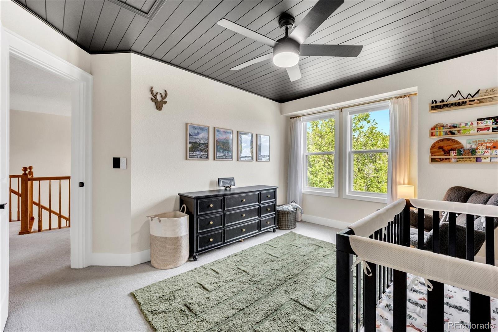 MLS Image #23 for 6390  moccasin pass court,colorado springs, Colorado