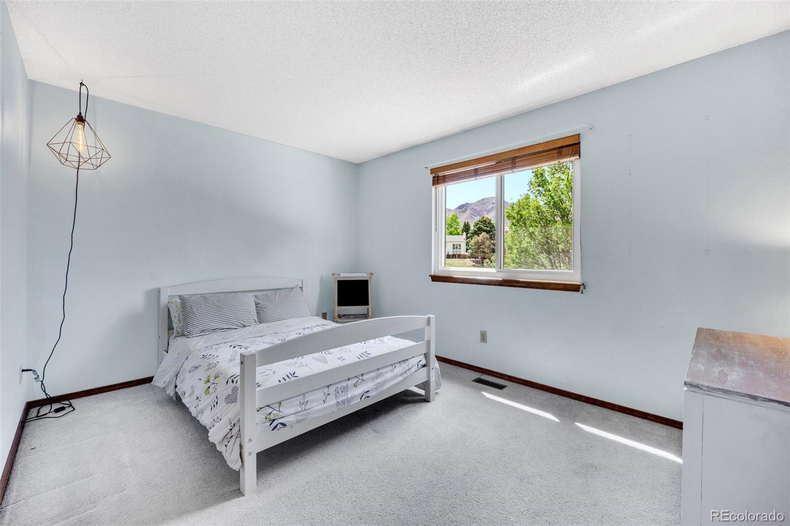 MLS Image #24 for 6390  moccasin pass court,colorado springs, Colorado