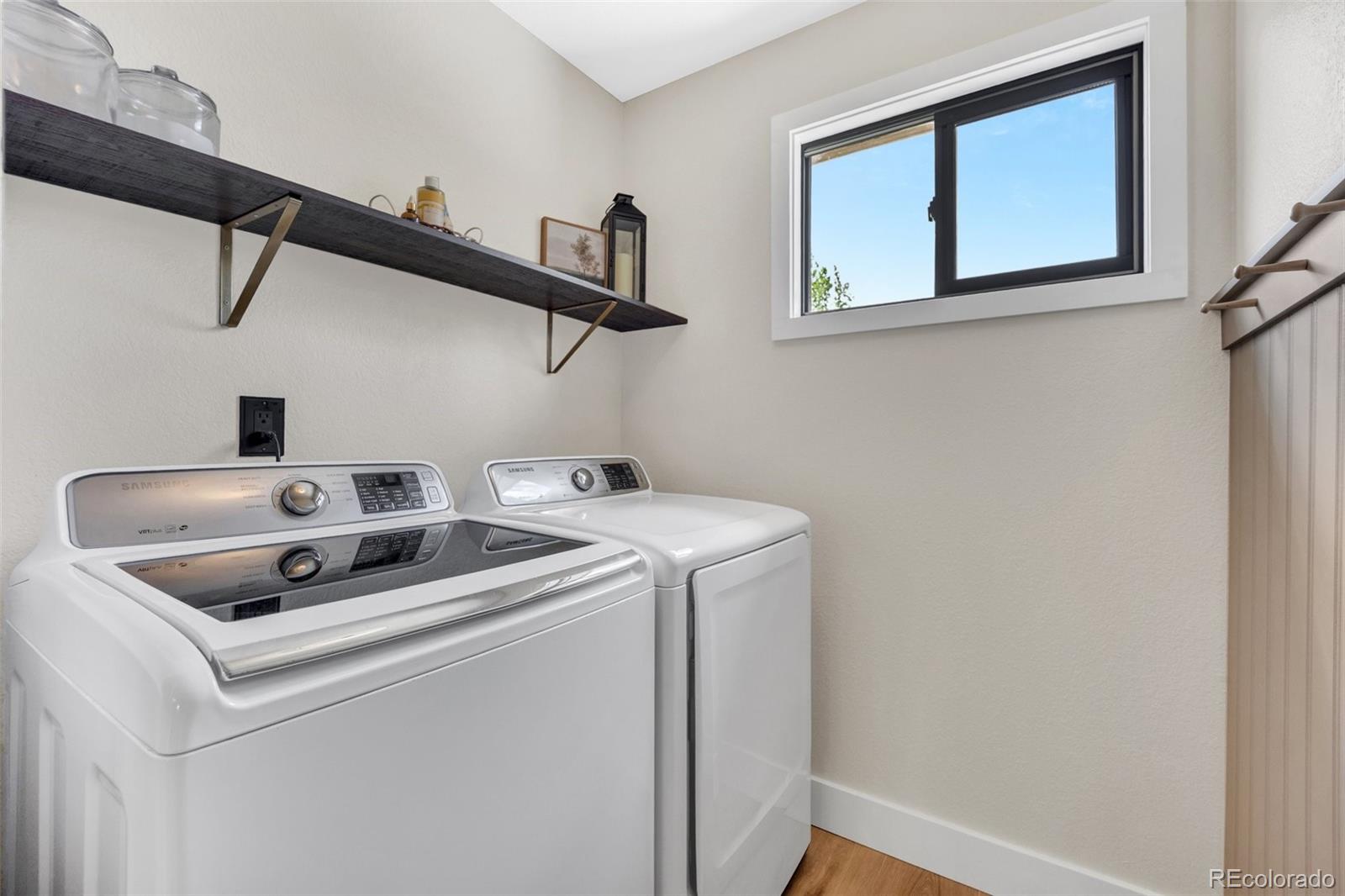 MLS Image #26 for 6390  moccasin pass court,colorado springs, Colorado